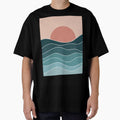 BOHO BEACH by mehak Khan