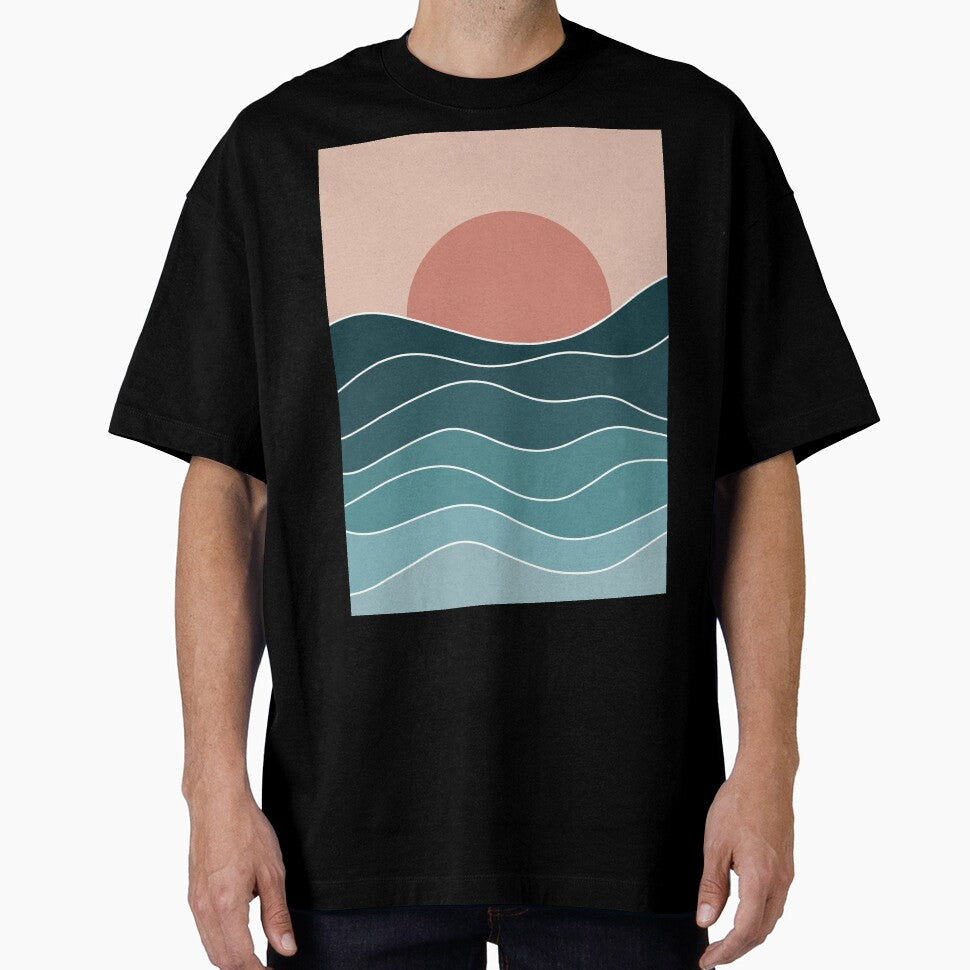 BOHO BEACH by mehak Khan