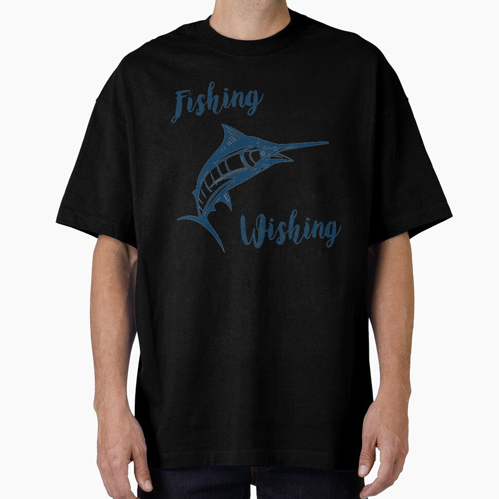 Fishing Wishing / FISHING by vishwajeetkhot