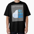 Edge Computing by UpcomingTech