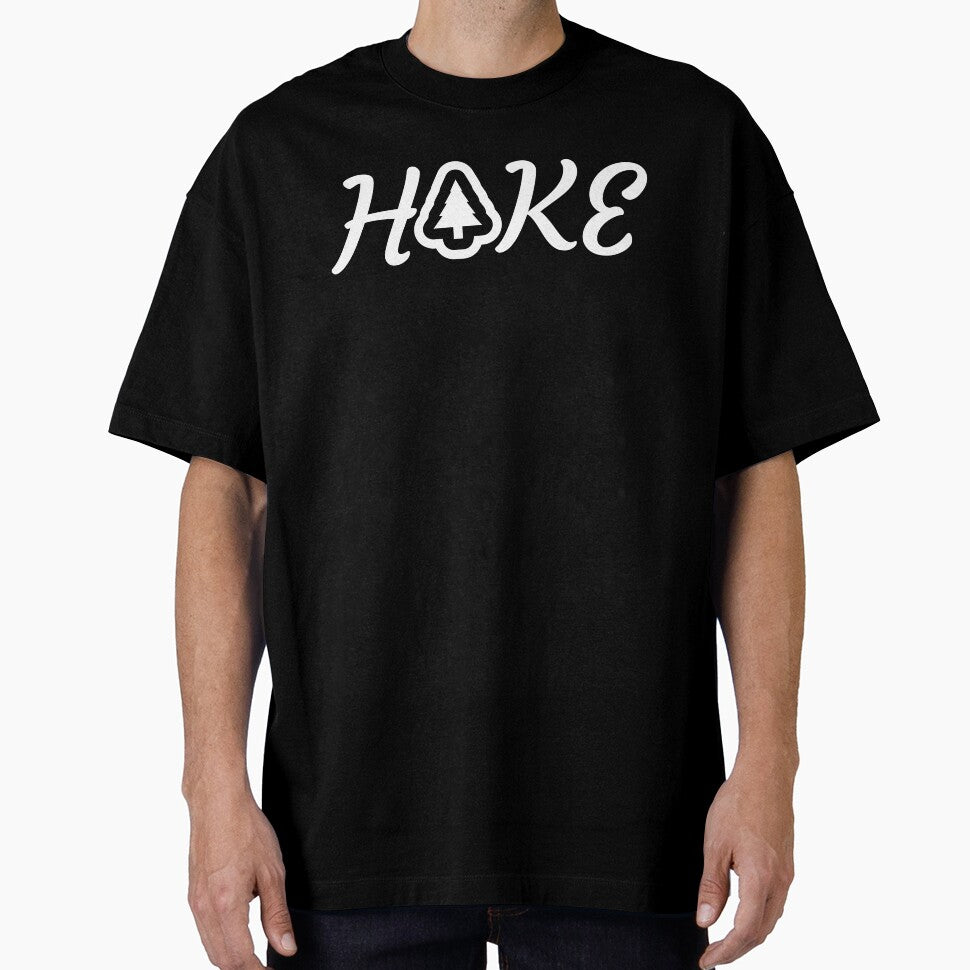 Hike by Truly  Cheeky