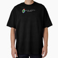 Minimalist Rugby Part 2 #006 - South Africa Rugby Fan by SYDLclothing