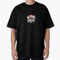 We Own The Street Streetwear – GWZ Game With Zeek Urban Design by Game With Zeek