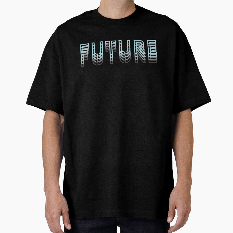 Future by Raizenyzer10