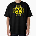Nuclear Medicine Student - Nuclear Medicine Technologist by STPrints