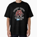 Toro Mode Gym Fit Gym Fitness Workout by BundlerVq