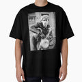 Marlon Brando - BW Vintage - D57 by DecoVintage
