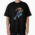 Neon Running - Good Running by Shtex