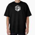 NFT (White) by STUDIO-72