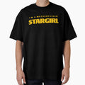 Stargirl by Streetwear Clothing | Fit Life