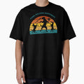 Golden Retriever.Pure golden happiness. by JAGA-ALIME
