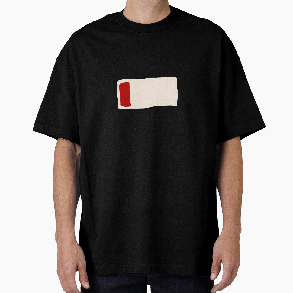 Social Battery 2% Remaining Funny Shirt by shop43