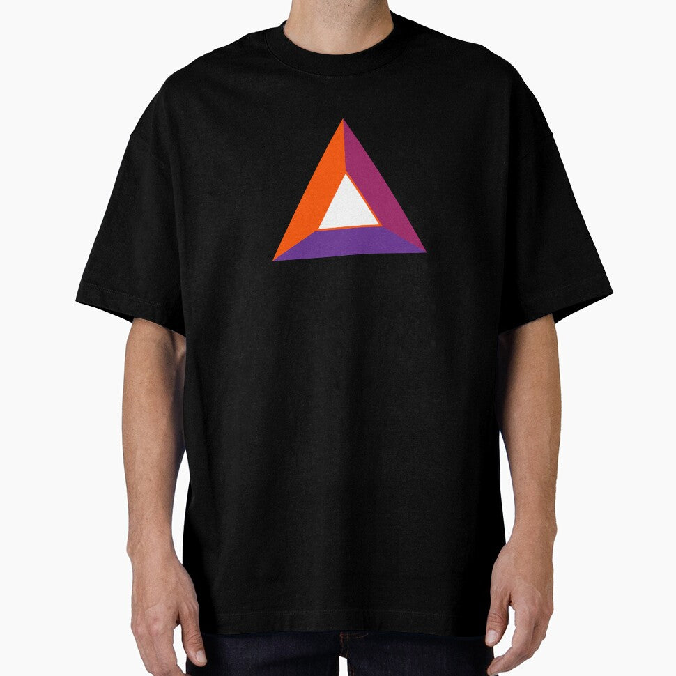 basic-attention-token-BAT-logo Coin t shirtbasic-attention-token-BAT-logo crypto-t-shirt basic-attention-token-BAT-logo Crypto by crypto-t-shirt