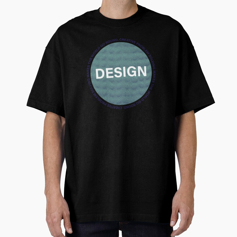 Design creative problem solving by TheGremFem