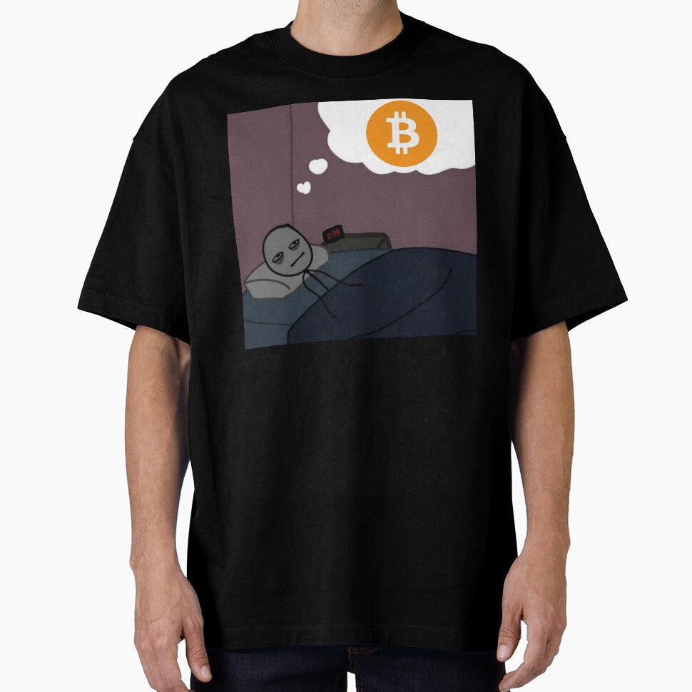 BTC by Daviscoatings