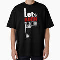 Lets burn 1500Cal Today to motivate yourself in Clothing, Accessories, Home Decor. by Myartbeyours