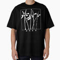 雨後春筍 Shirt Design by Yieraishi Designs
