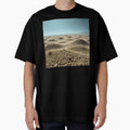 Sand 7 by HebaRK Studio