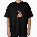 rise and shine design by RiseandShineTee