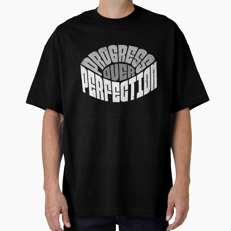 Daily wear motivational design by Alimstudio