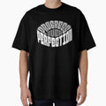 Daily wear motivational design by Alimstudio