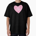 Urban Planning Heart by teesaurus