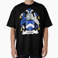 Cotton by HaroldHeraldry