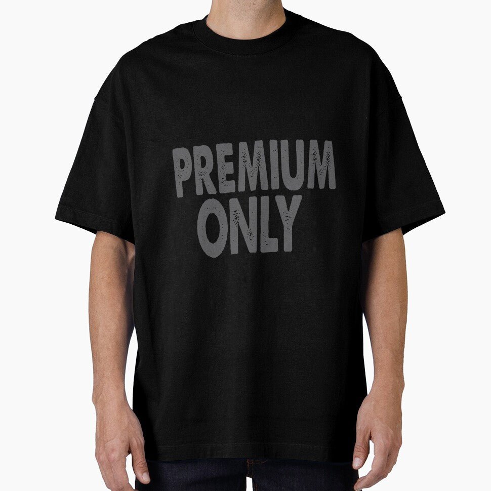 PREMIUM ONLY PREMIUM QUALITY by ImagineYourART ⭐️⭐️⭐️⭐️⭐️