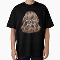 Scorpio Zodiac Astrology Stylist Design by Midnight789
