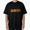 The Bronze Sunnydale Ca by BiGKhaled