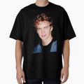 Hayden Christensen by hot-actor