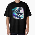 Skate Lyfe v1 by Artoolie