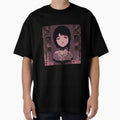 LAIN by 6oito