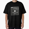 Retro Tech Enthusiast T-Shirt - Birth and Death of the 5" Floppy Disk by Reichcorp
