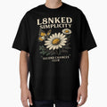 L8NKED Simplicity by L8nked