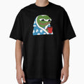 Comfy Link Marine - Chainlink by satoshishop