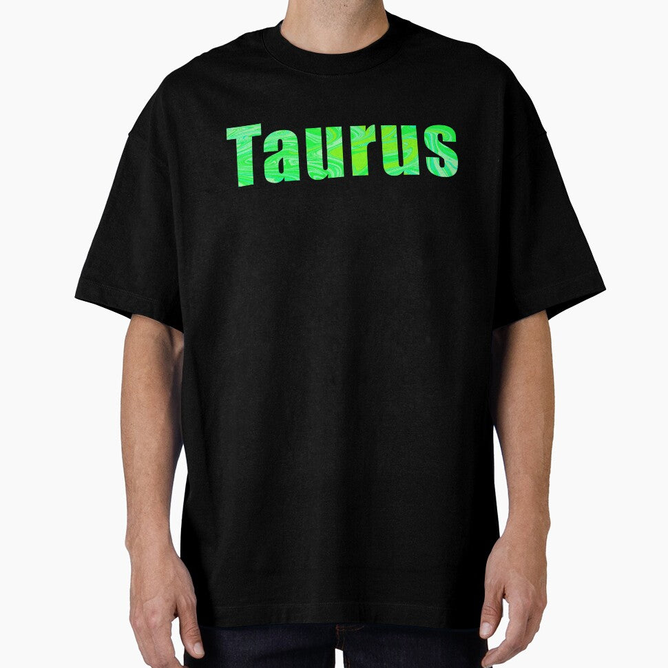 Taurus by Paigeioart