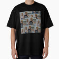 thelma n louise vintage by ilustra-ink