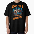 Adventures in Camping by FilmmakersPOV
