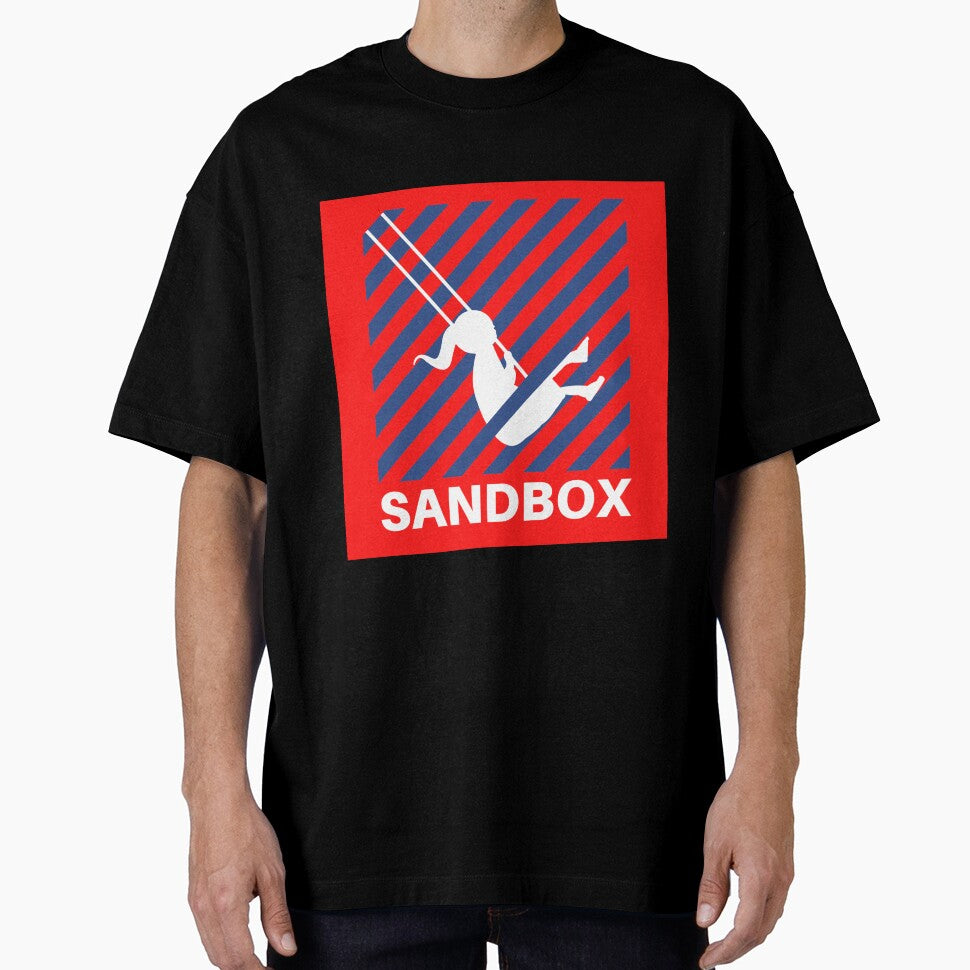 Start-Up (스타트업) - SANDBOX by kdramastan