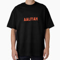 Aaliyah-Personalized Name Art for Memorable Occasions by Katedesignz