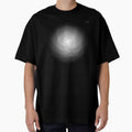 Polygons #1 by wowitsmytshirt