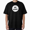 BE KIND - Kindness Is Attractive by Inspirationmotivation