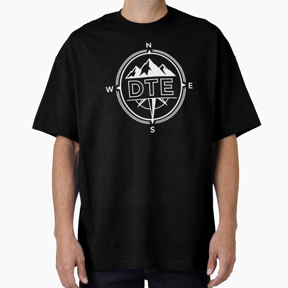 For Explorers who love the Outdoors! by DownToExploreCL