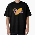 Retro, Colorful Support Women in Engineering by meggwill
