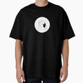 I'm into yoga I stretch the truth T-SHIRT by Shirtmart1