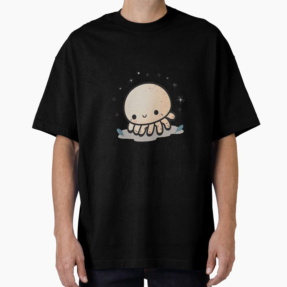 Cancer astrological sign by rcgillis