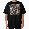 Pebbles 7 by HebaRK Studio