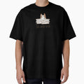 Talk nerdy to me by Tehom Center Merch