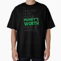 Im not slow cross country marathon runner track running by hadleydesigns